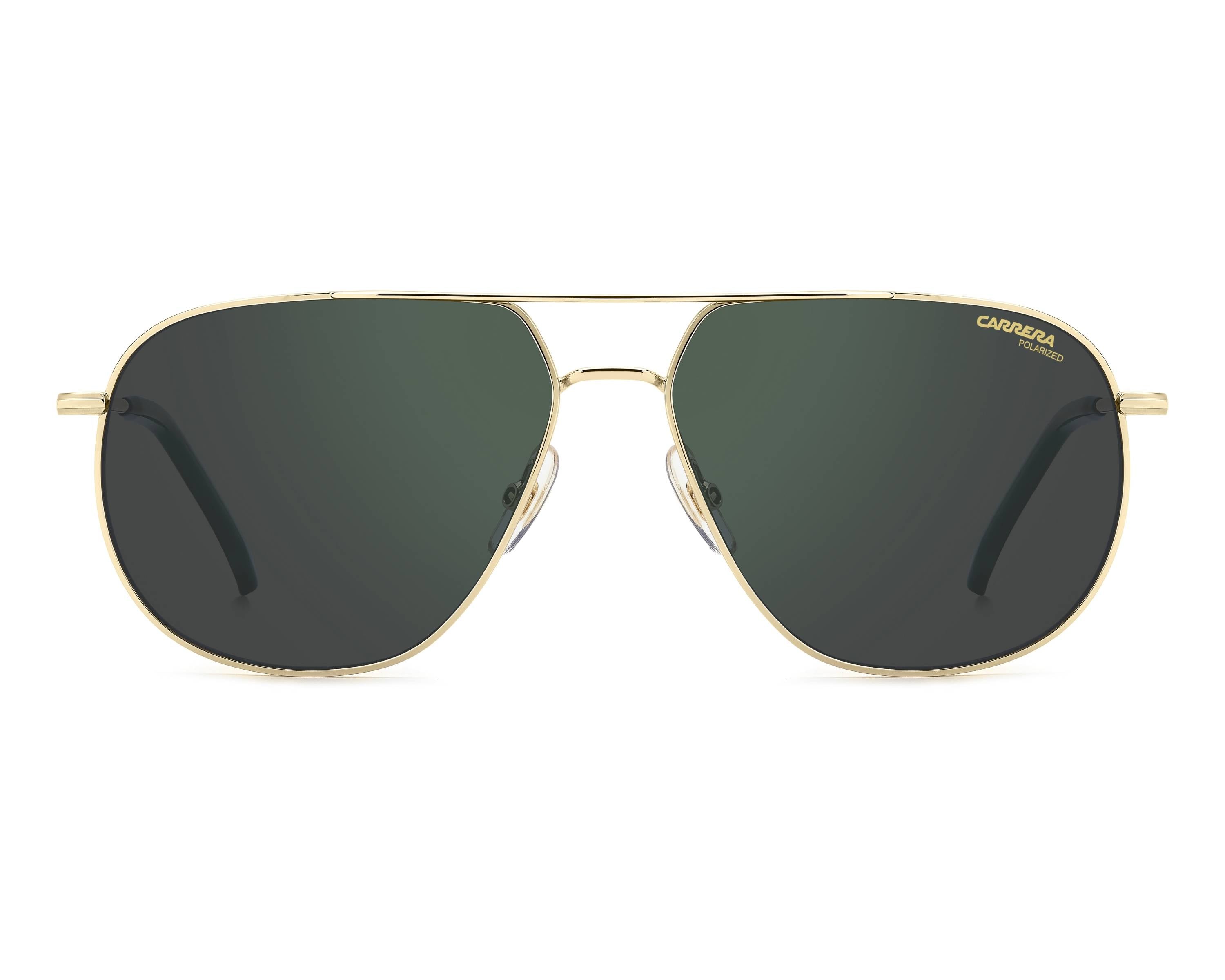 CARRERA 363/S RHL 61Q3