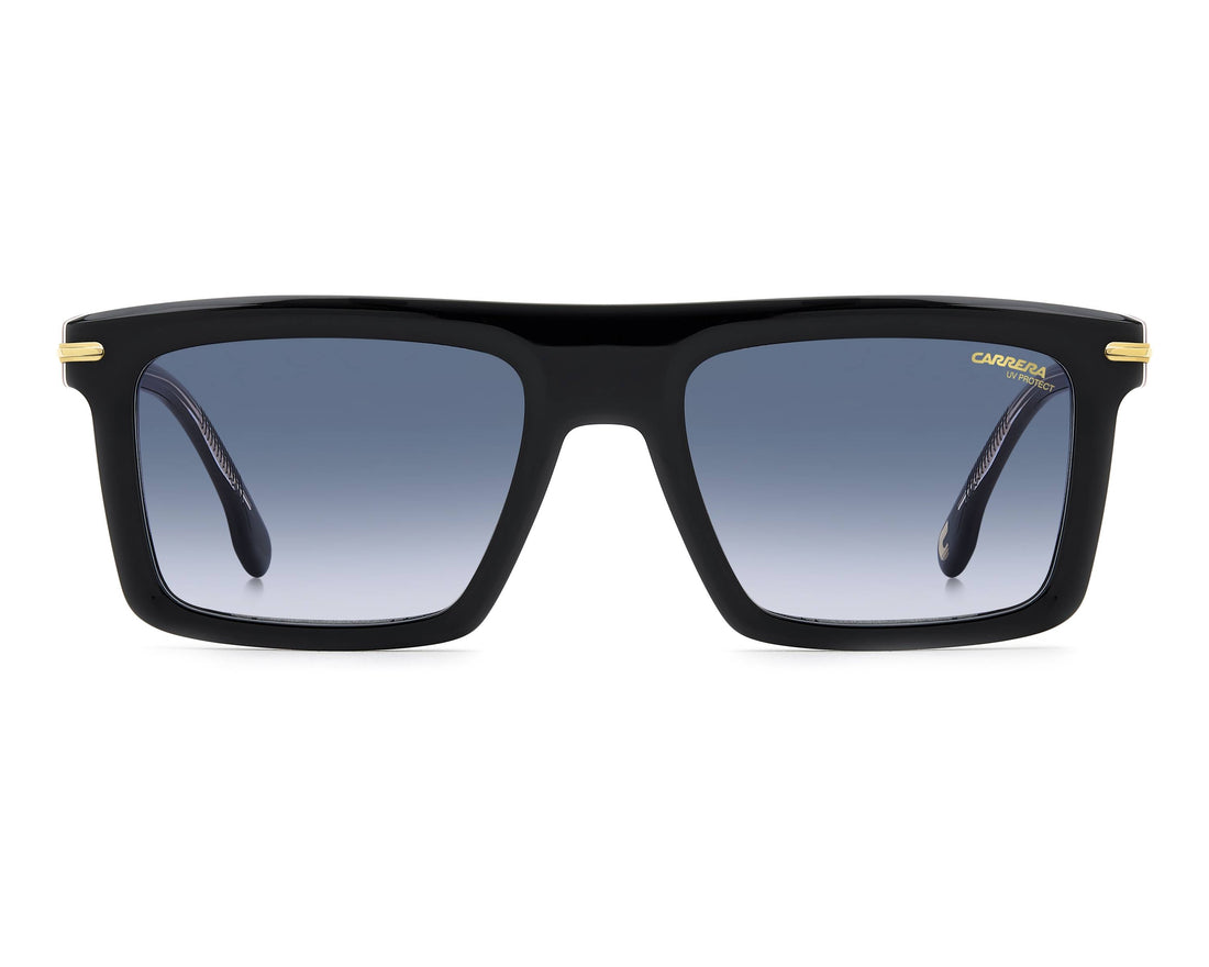 CARRERA 364/S OIT 5408