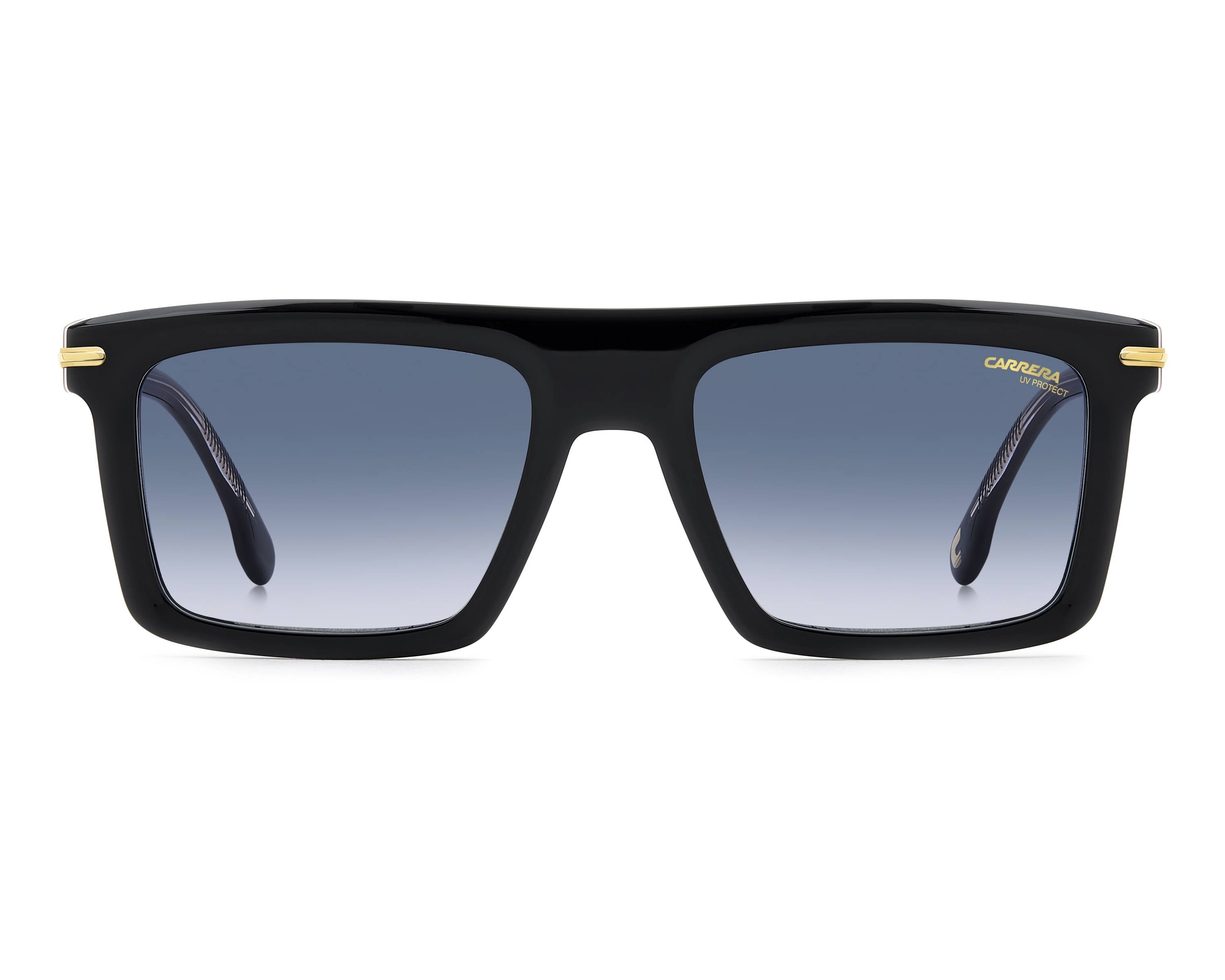 CARRERA 364/S OIT 5408