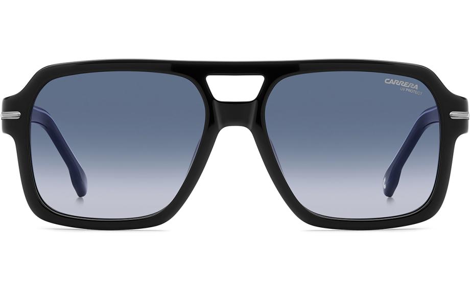 CARRERA 377/S D 5108 56