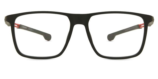 CARRERA 4020/CS BLX 56 UC