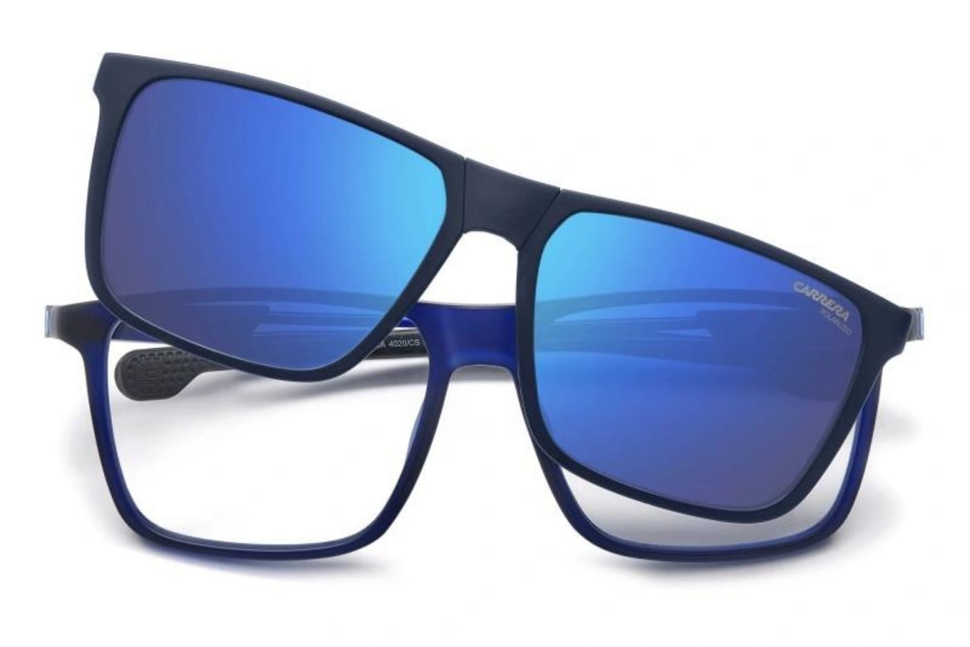 CARRERA 4020/CS FLL 565X