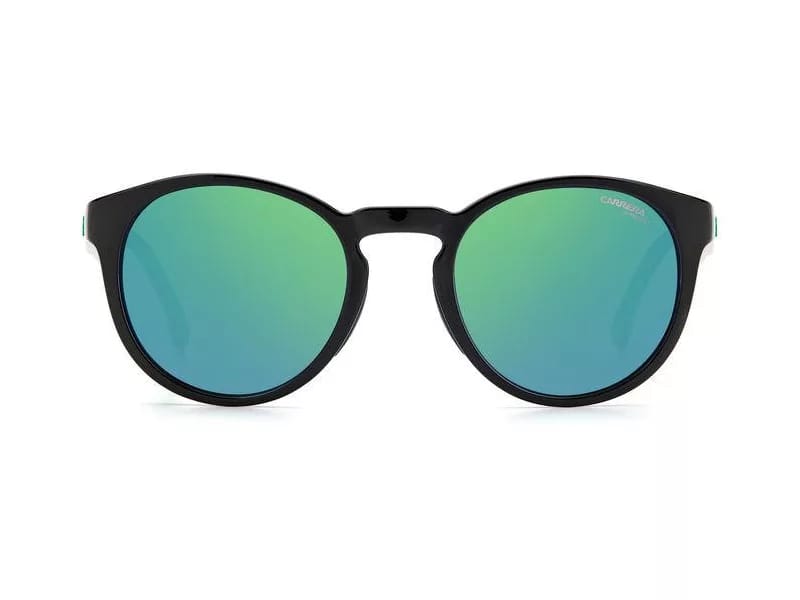 CARRERA 8056/S 7ZI 51