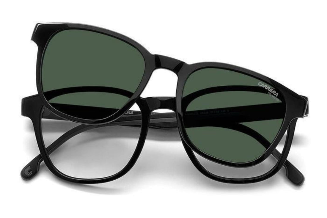 CARRERA 8062/CS 08A 51UC