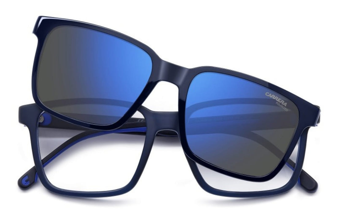 CARRERA 8069/CS FLL 535X