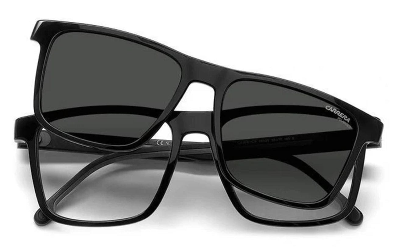 CARRERA CA 8061/CS 08A99 55