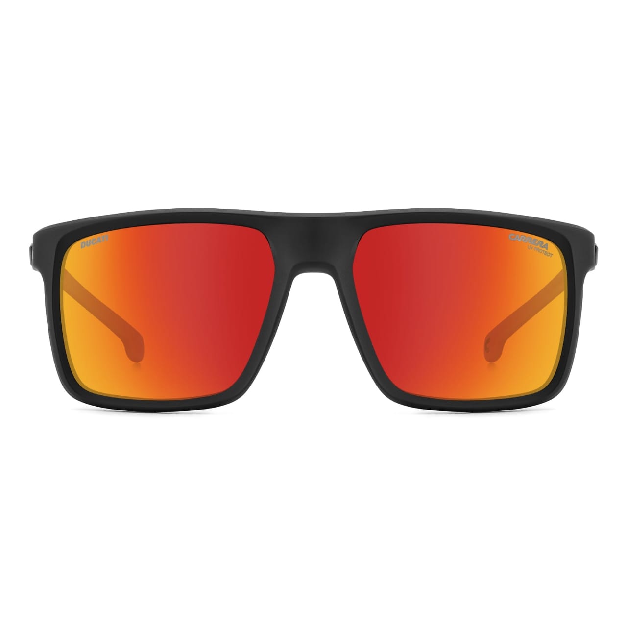 CARRERA CARDUC 049/S 003 57UZ