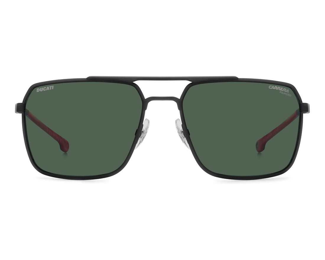 CARRERA DUCATI 057/S 003 60UZ