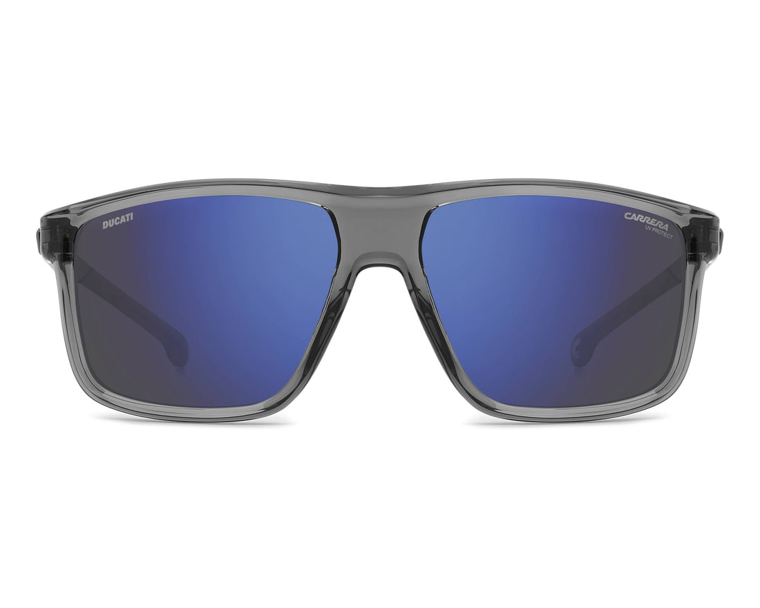 CARRERA DUCATI 056/S KB7 60XT