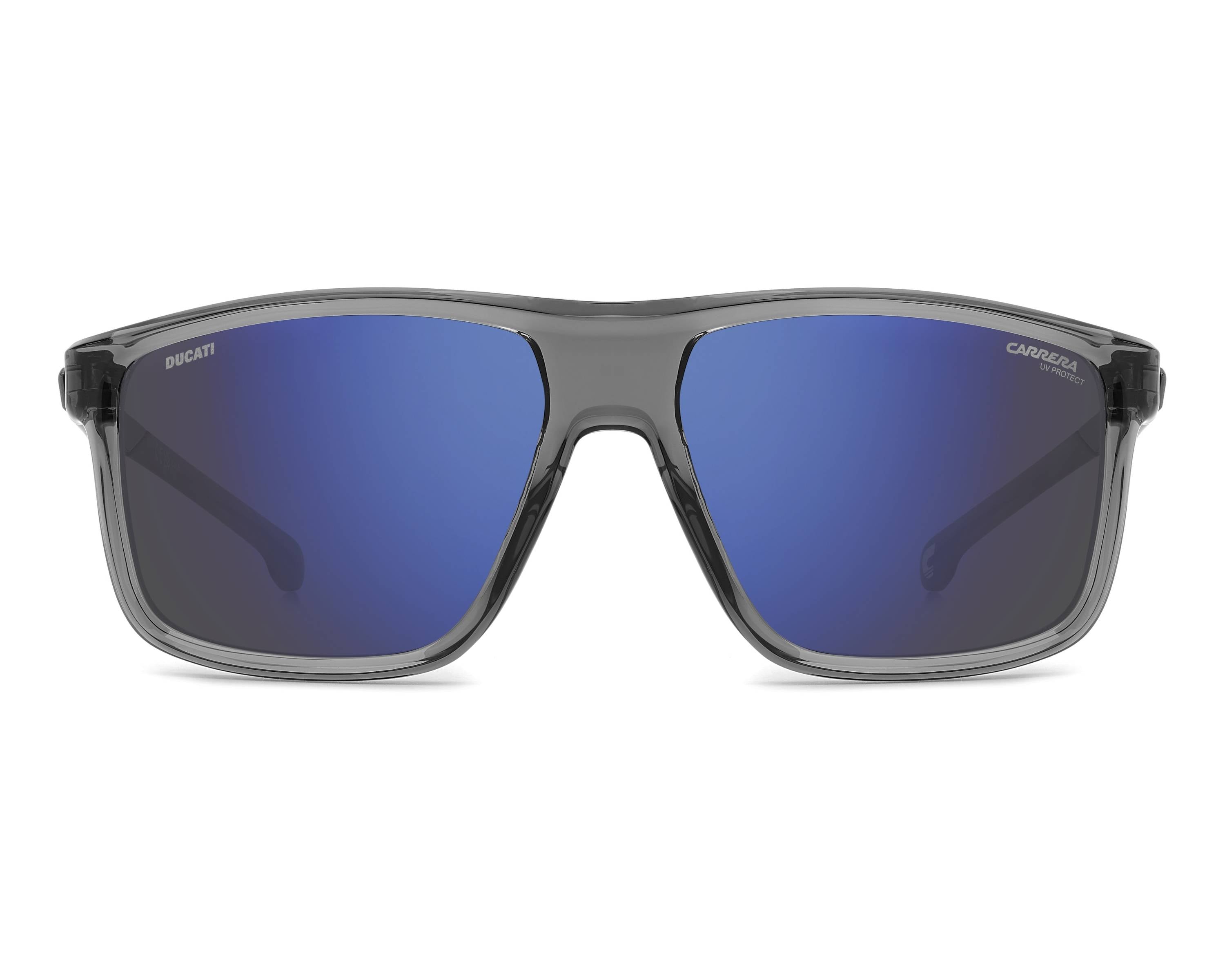 CARRERA DUCATI 056/S KB7 60XT