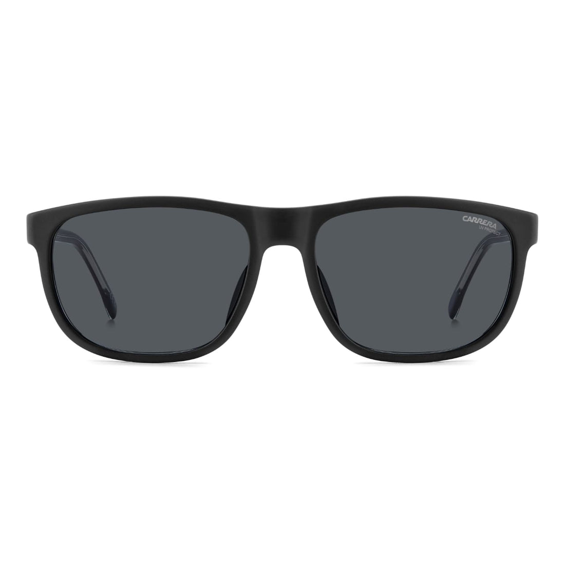 CARRERA FLEX 08/G/S 003 58IR