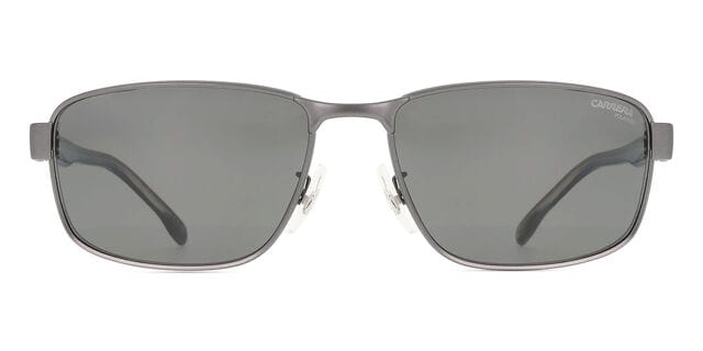 CARRERA FLEX 09/G/S R80 58M9