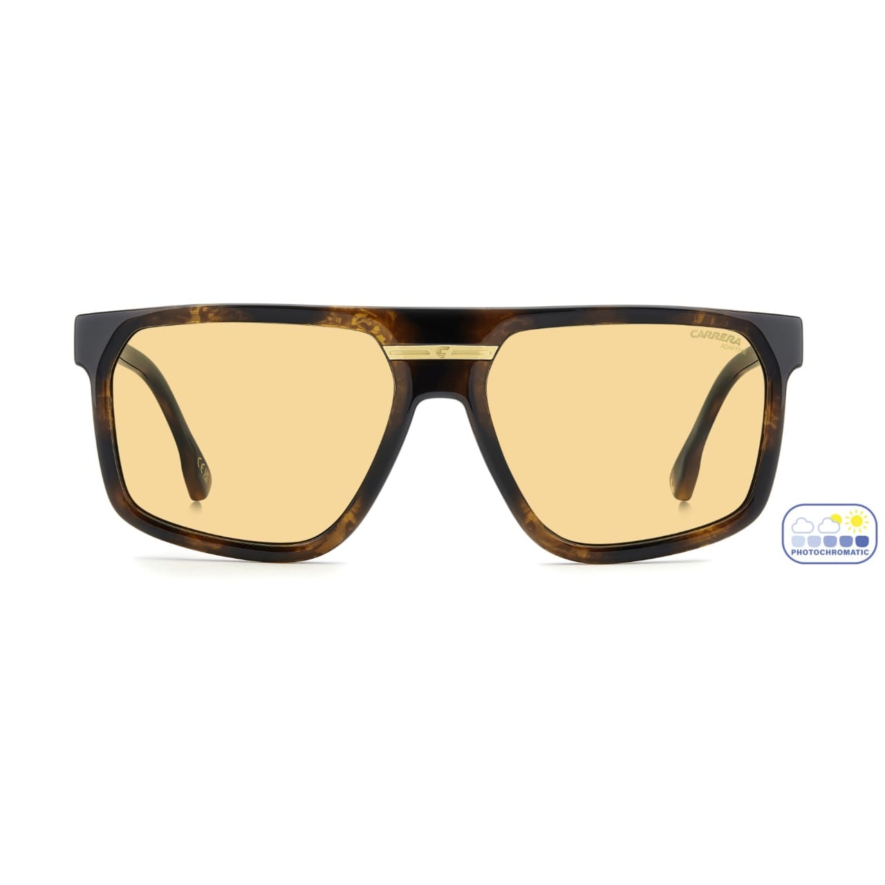 CARRERA VICTORY C 14/6 086 604A