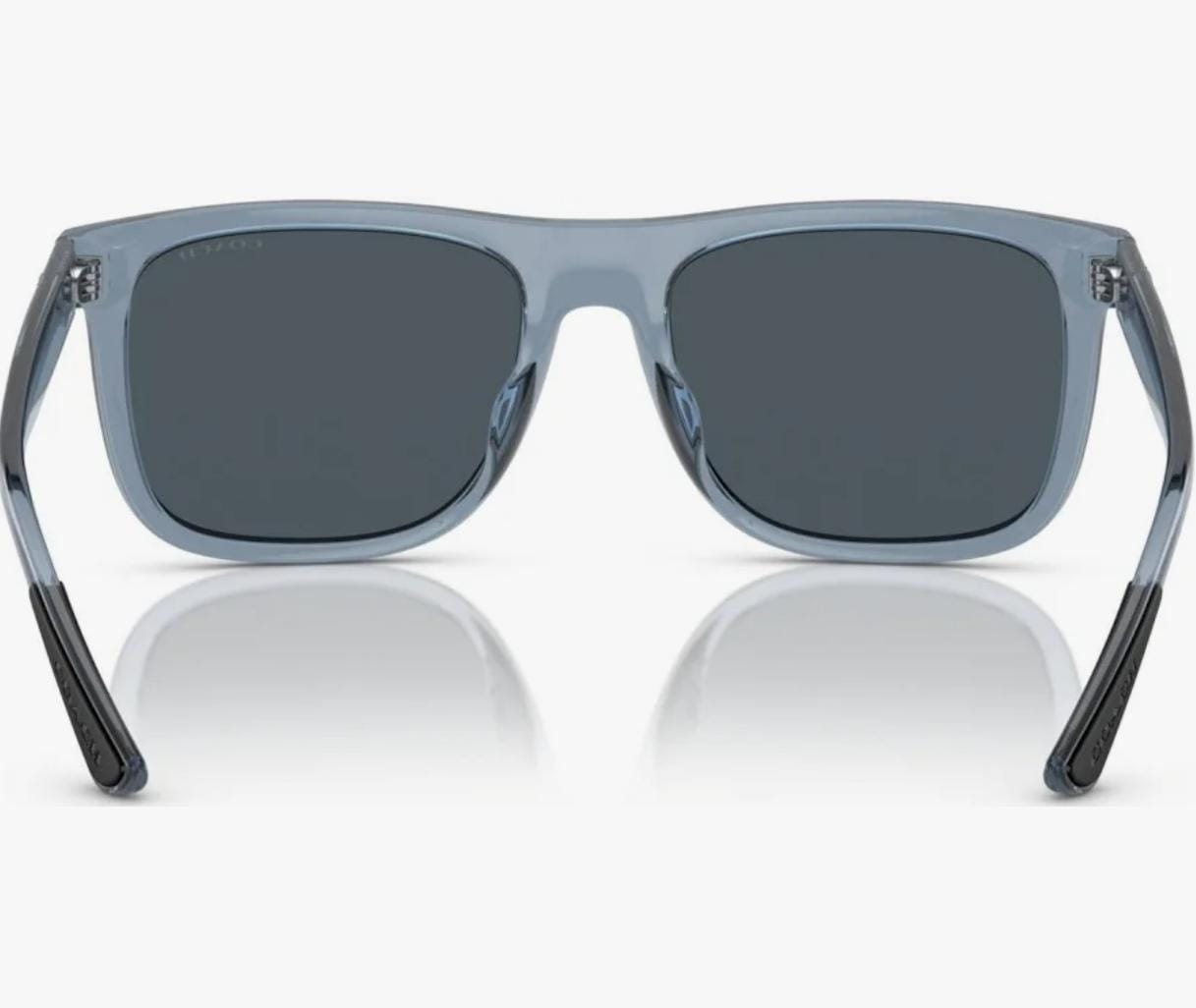 COACH HC8367U 575887 57