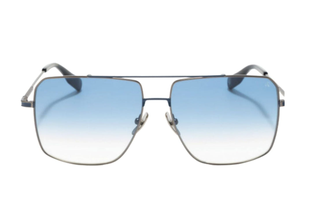 DAVID JONES 0389 60