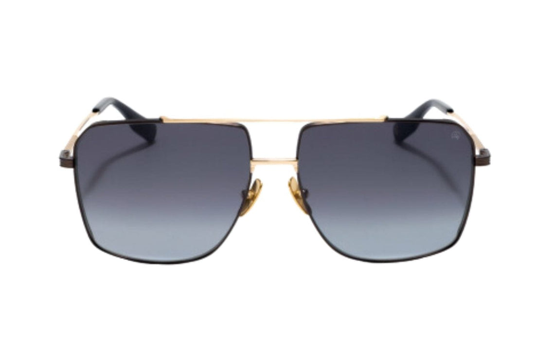 DAVID JONES 0396 61