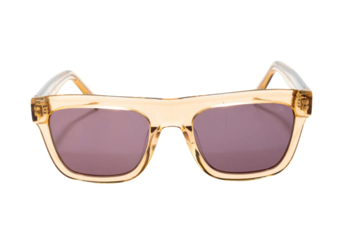 DAVID JONES 0423/S 52 C3 4