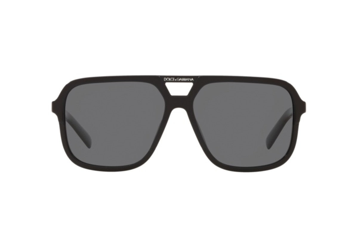 DOLCE & GABBANA DG 4354