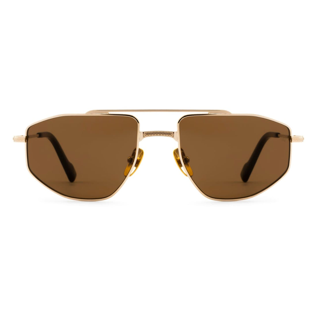 DAVID JONES DJ 0493 S