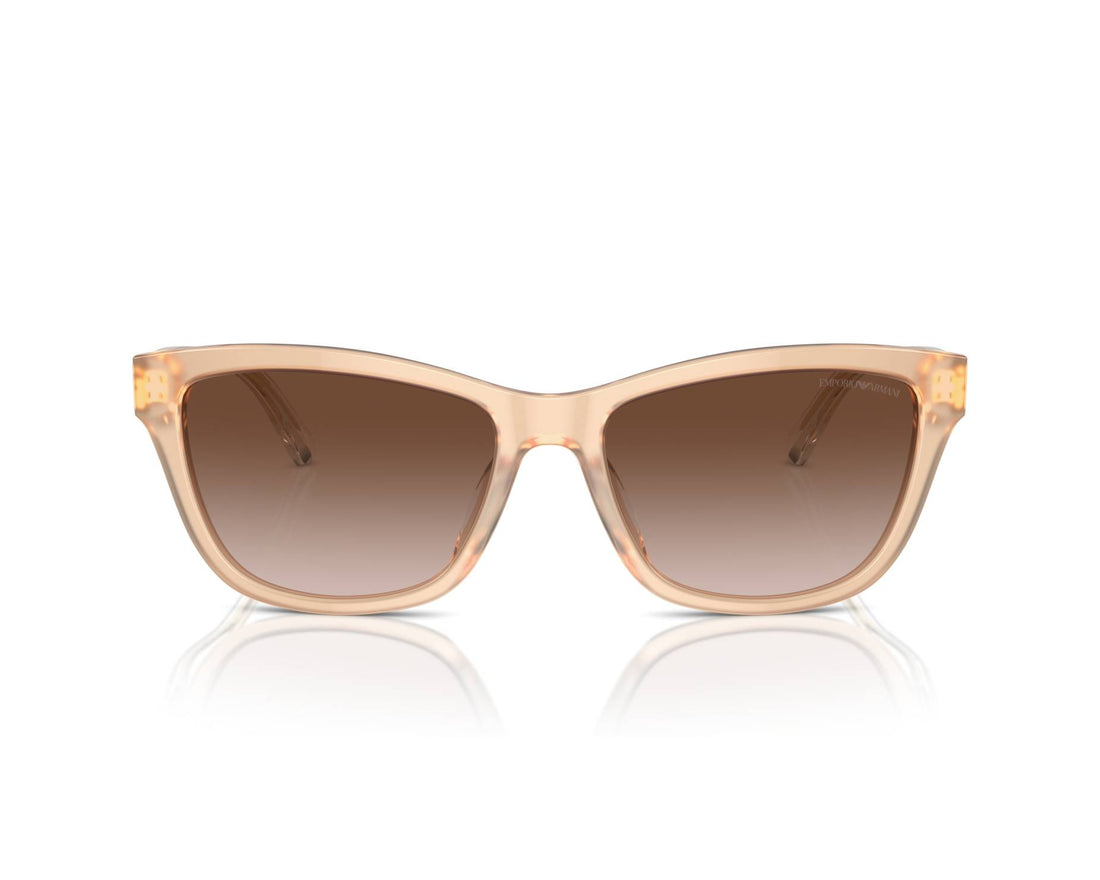 EMPORIO ARMANI EA4227U