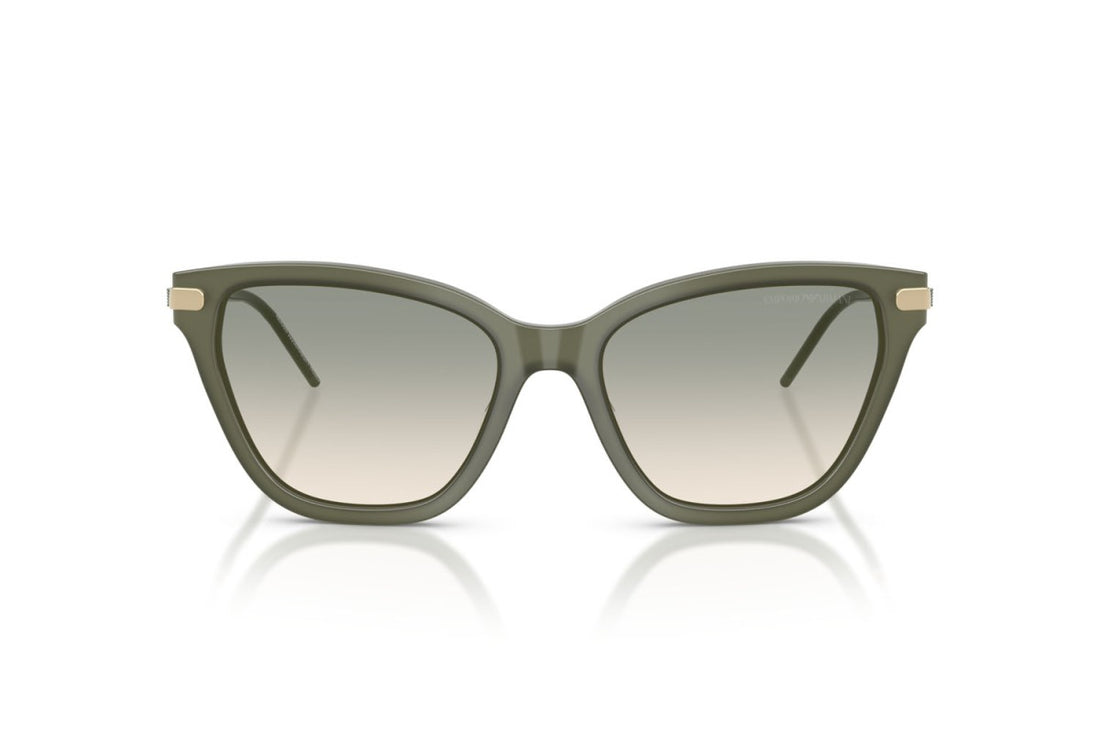 EMPORIO ARMANI EA4251