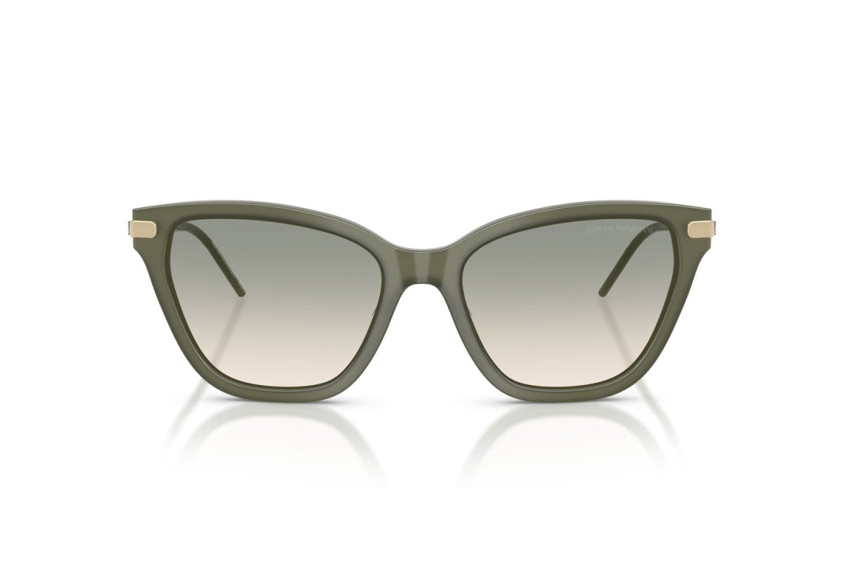 EMPORIO ARMANI EA4251