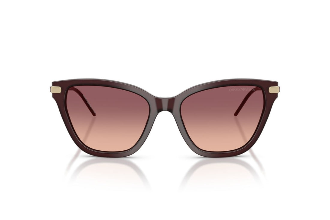 EMPORIO ARMANI EA4251