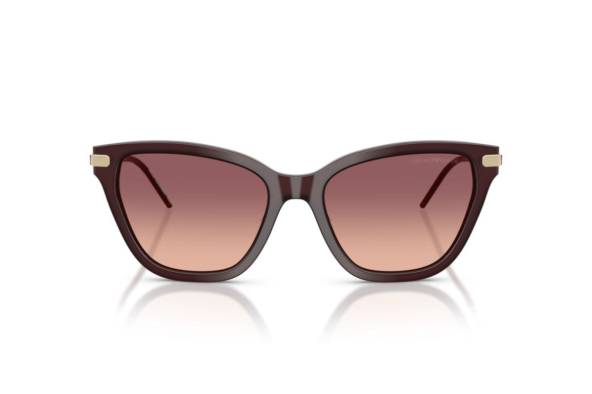 EMPORIO ARMANI EA4251