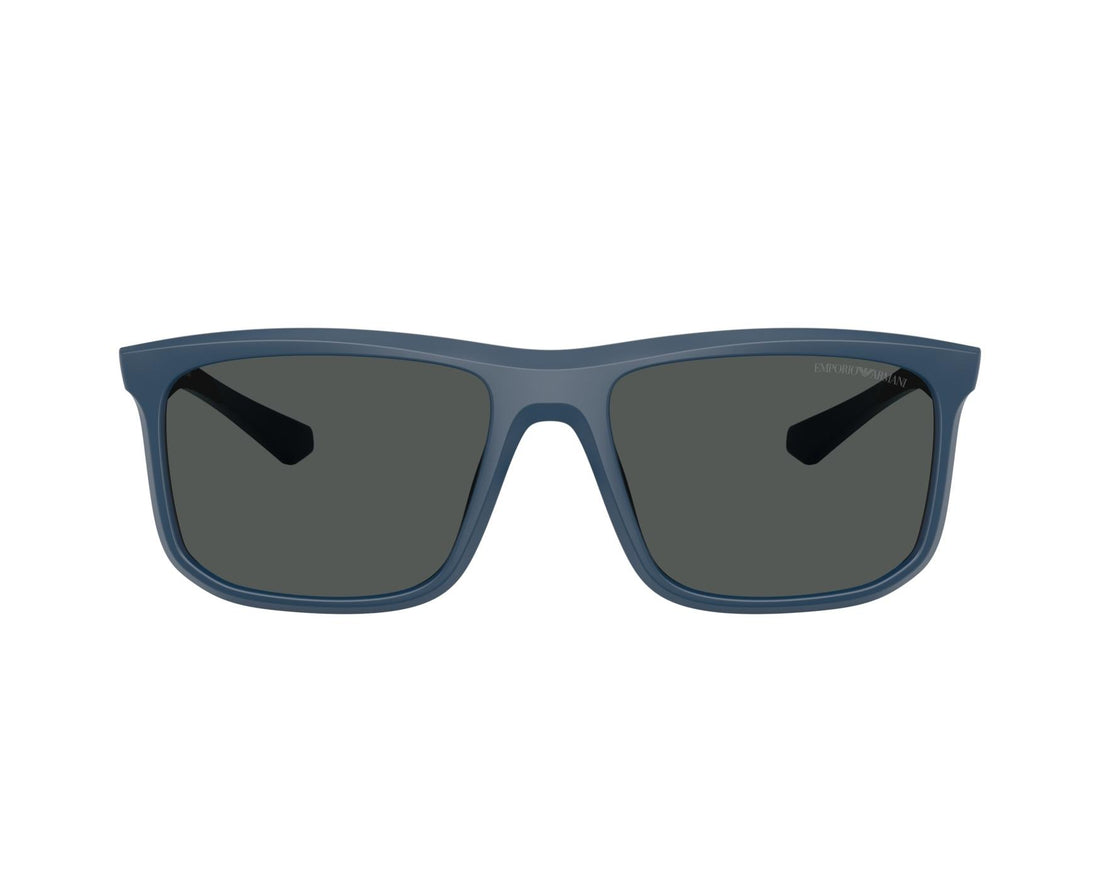 EMPORIO ARMANI 4234U