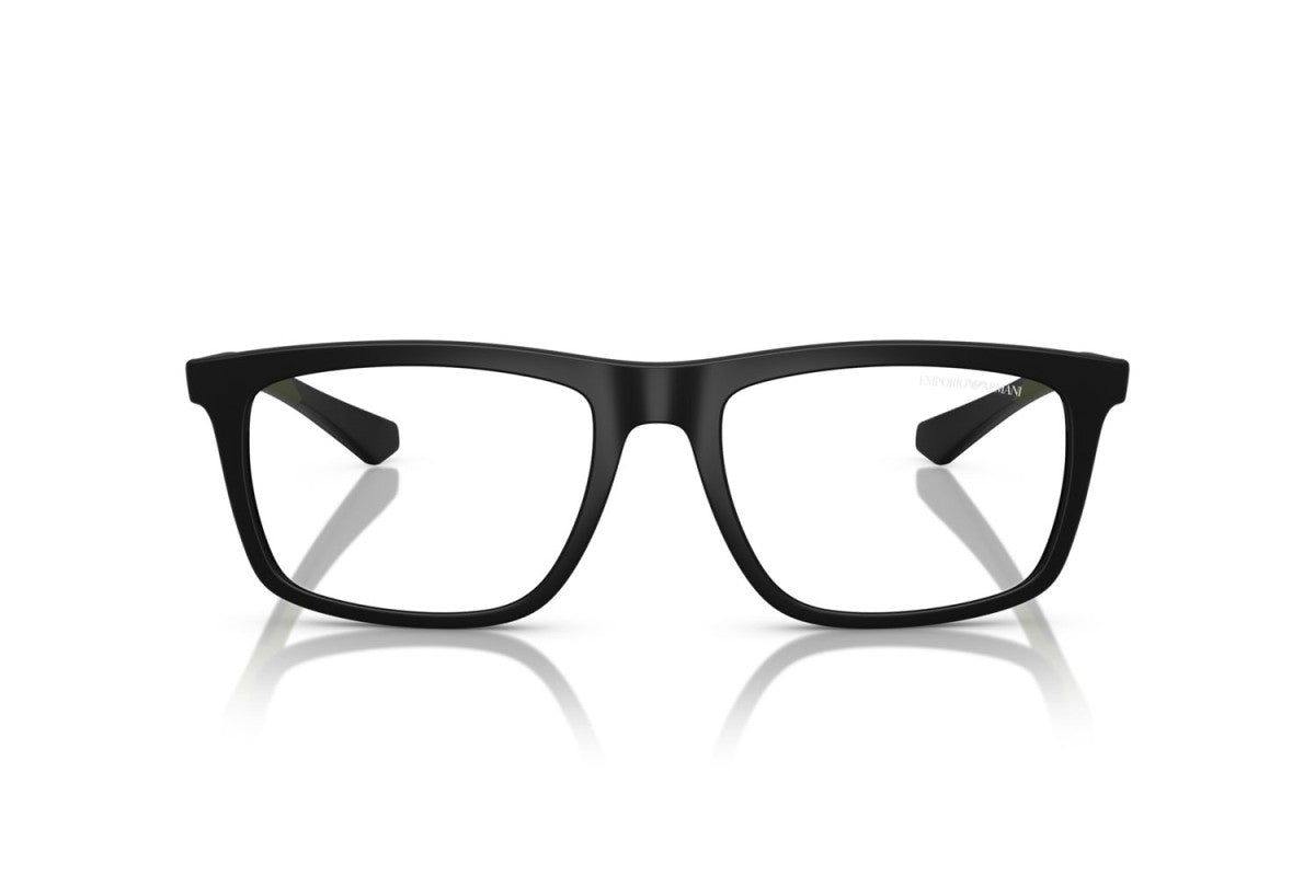 EMPORIO ARMANI EA4235