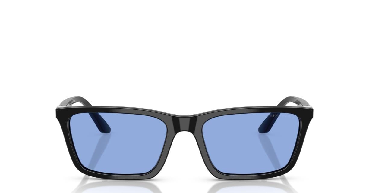 EMPORIO ARMANI EA5017/80