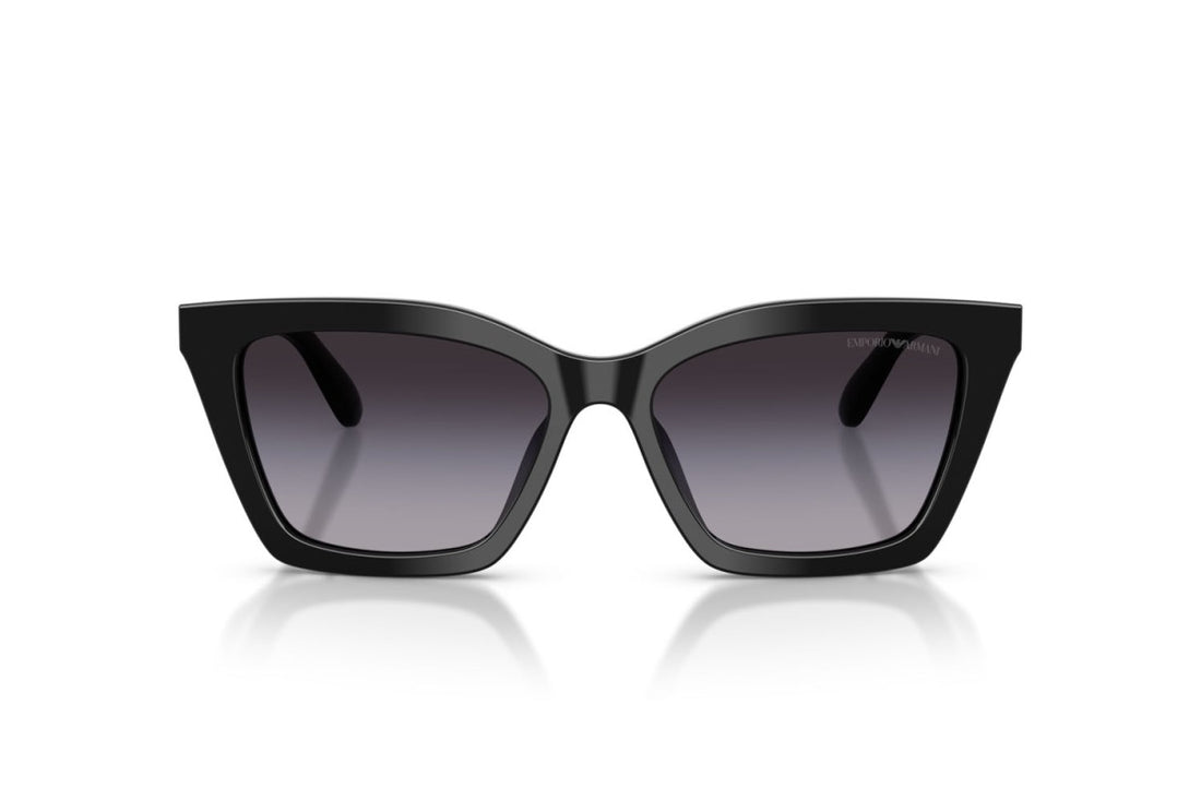 EMPORIO ARMANI 4250U