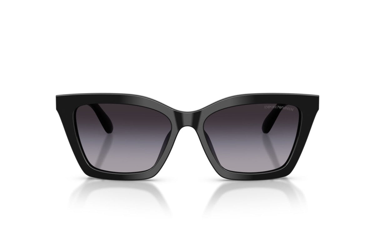 EMPORIO ARMANI 4250U