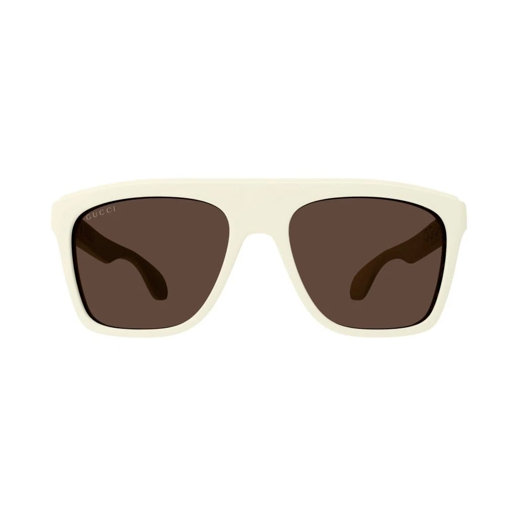 GUCCI GG1570S
