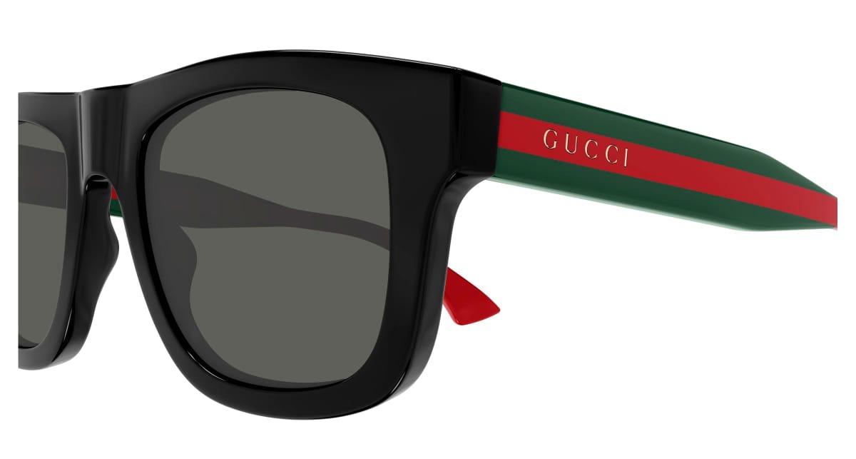 GUCCI GG1991S