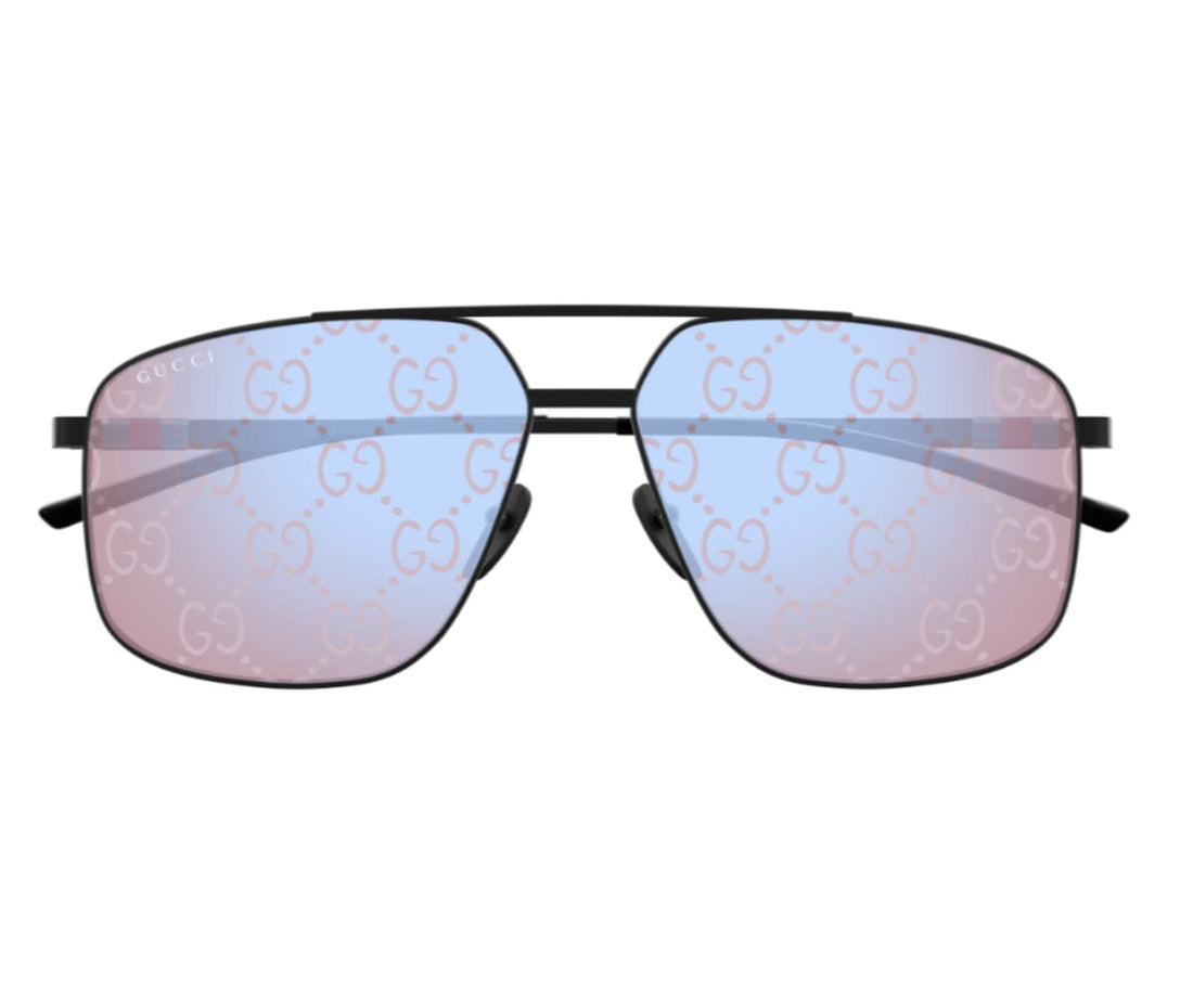 GUCCI GG1676S