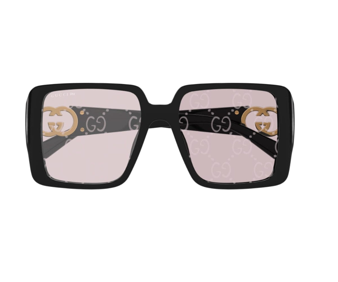 GUCCI GG1692S