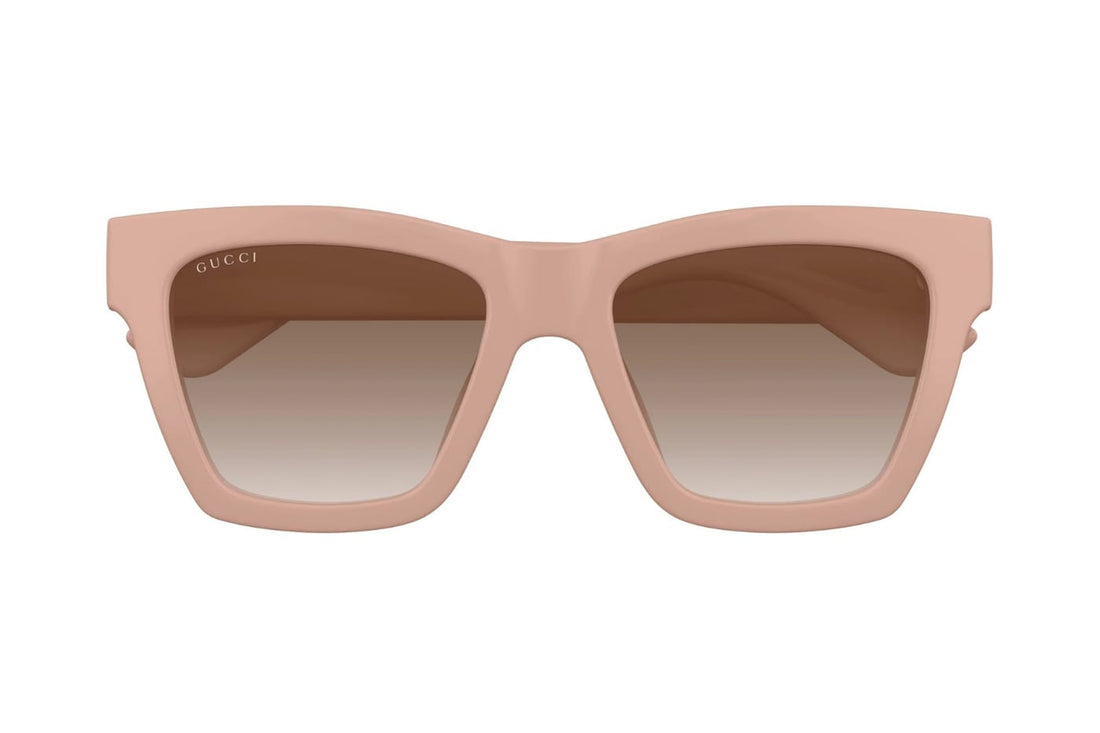 GUCCI GG1714S