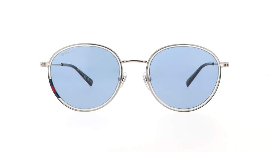 GUCCI GG1849S EMBELM