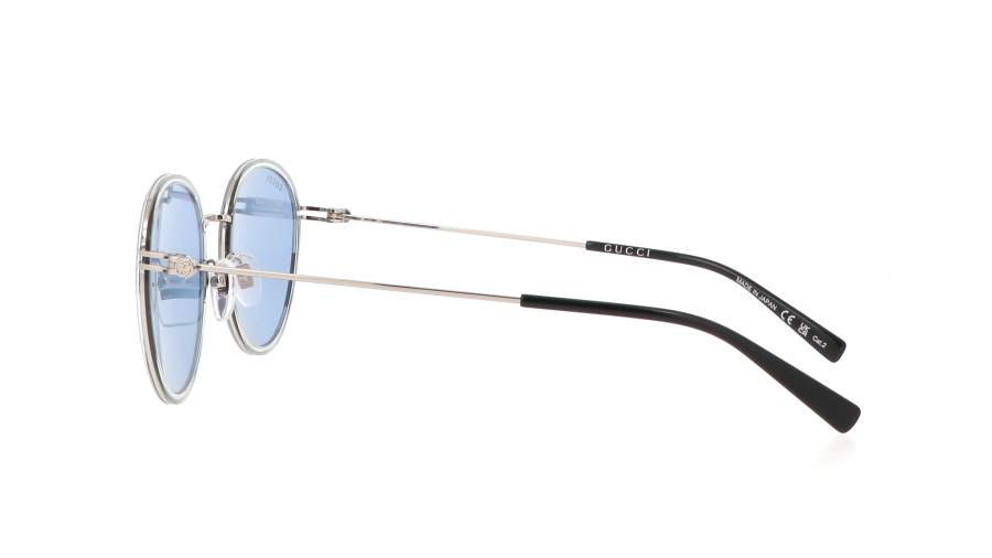 GUCCI GG1849S EMBELM