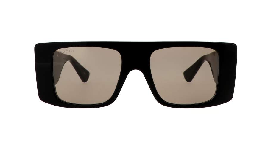 GUCCI GG1888S