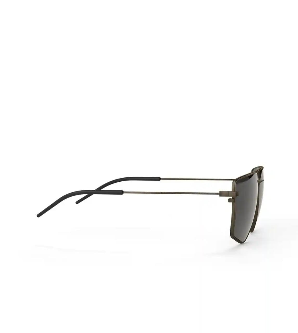 INTENSE FOCUS COALITION SUN