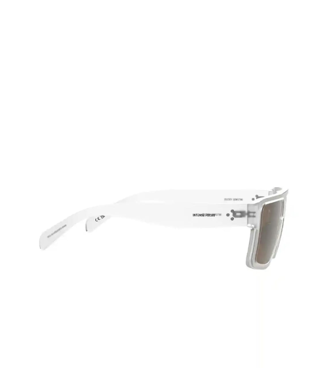 INTENSE FOCUS ES 1212X