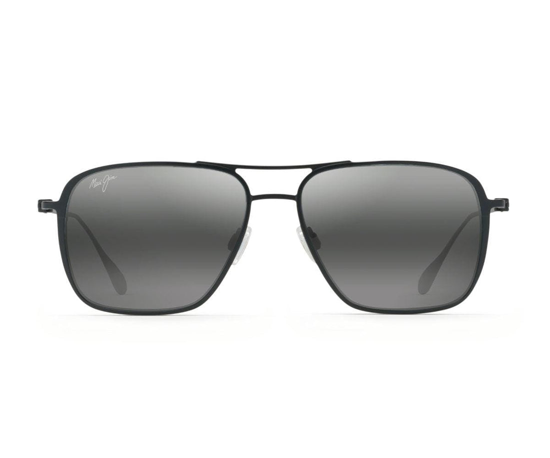MAUI JIM 541 2M BEACHES