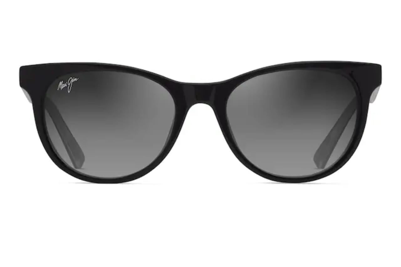 MAUI JIM MJ05885