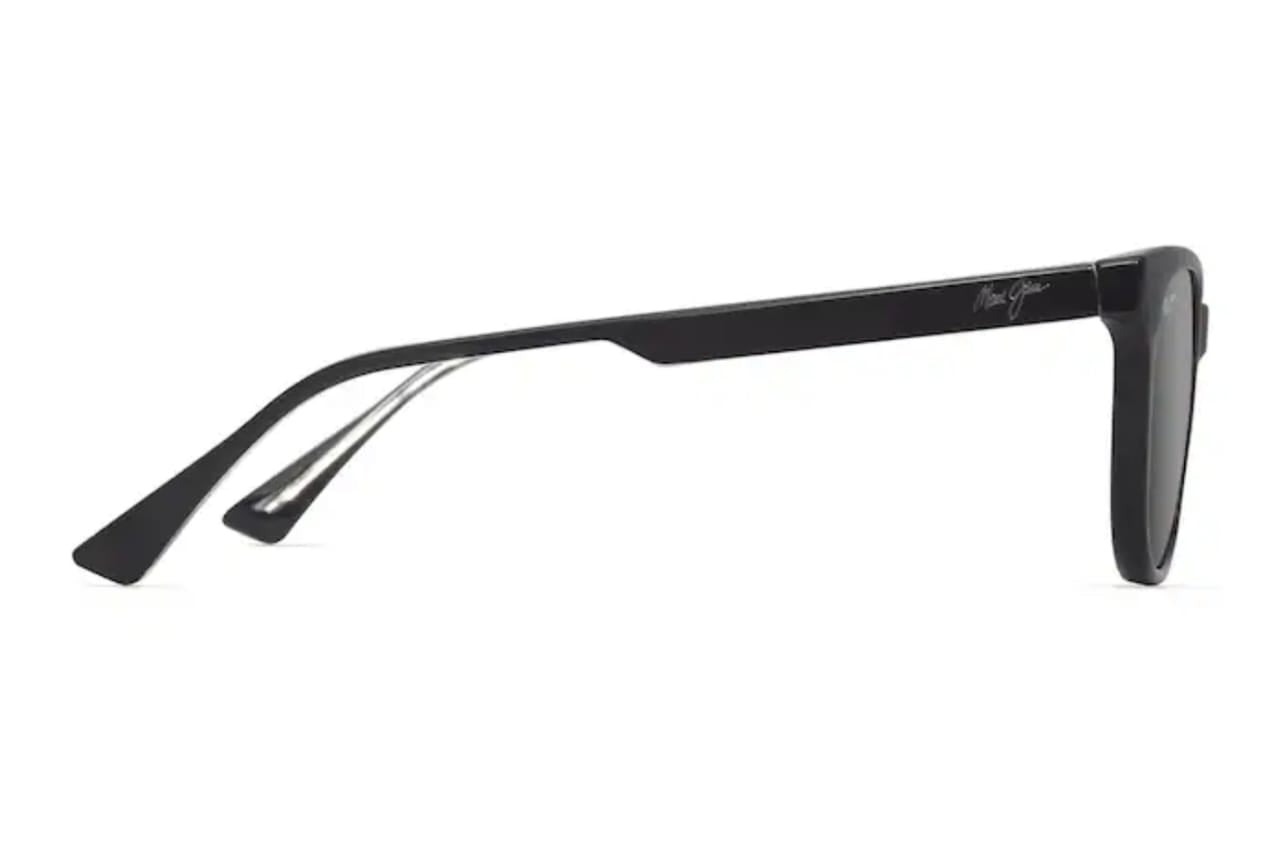 MAUI JIM MJ05885