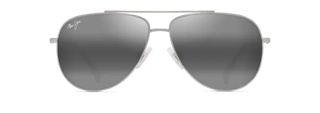 MAUI JIM MJ0589S