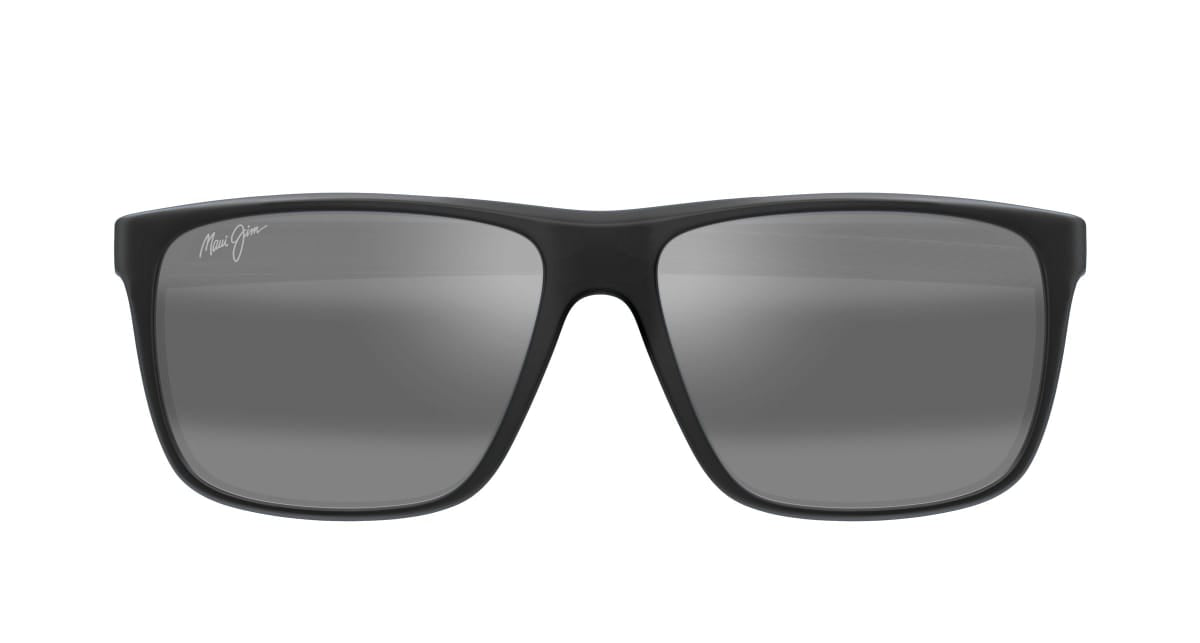 MAUI JIM MJ0598S