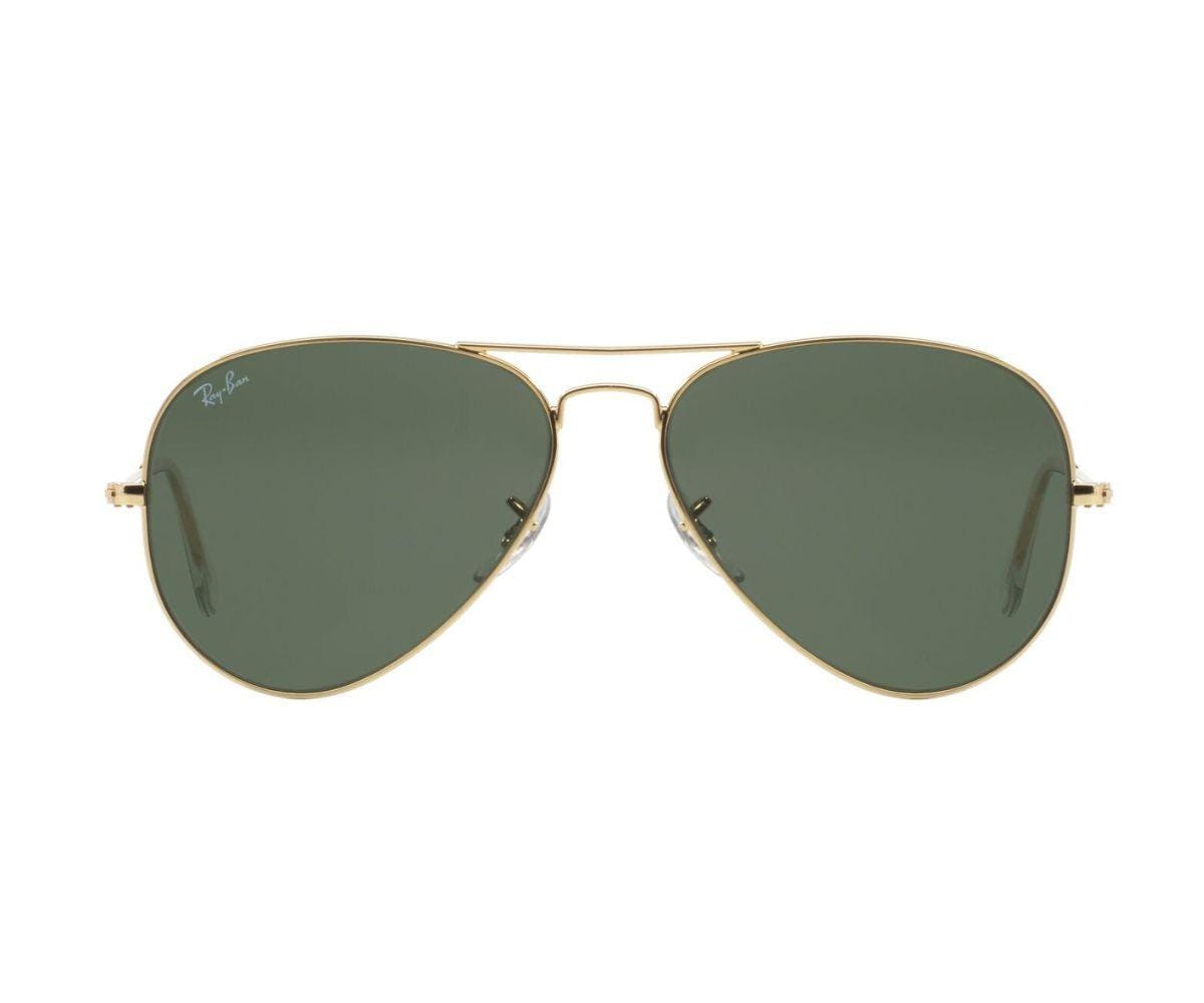 RAY-BAN  3025