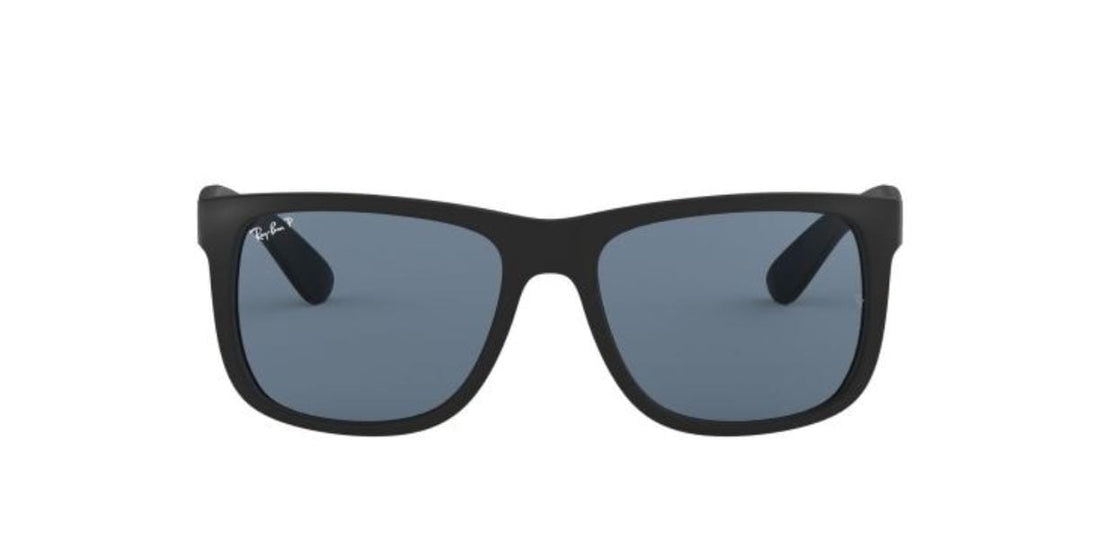 RAY-BAN RB4165 JUSTIN